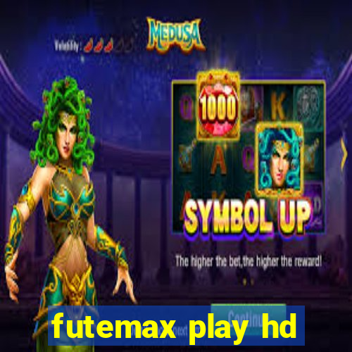futemax play hd