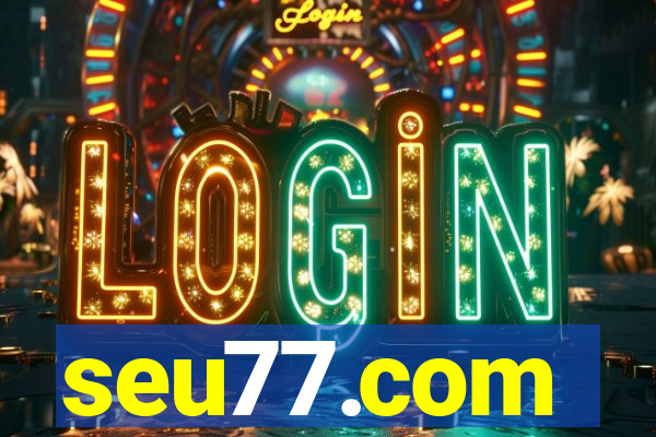 seu77.com