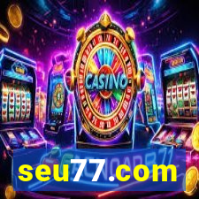 seu77.com