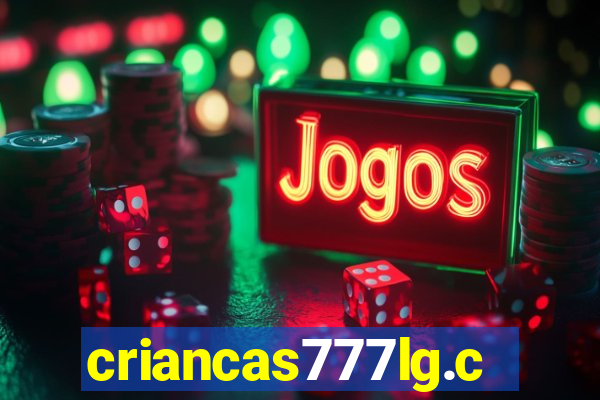 criancas777lg.com