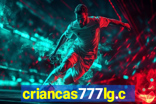 criancas777lg.com