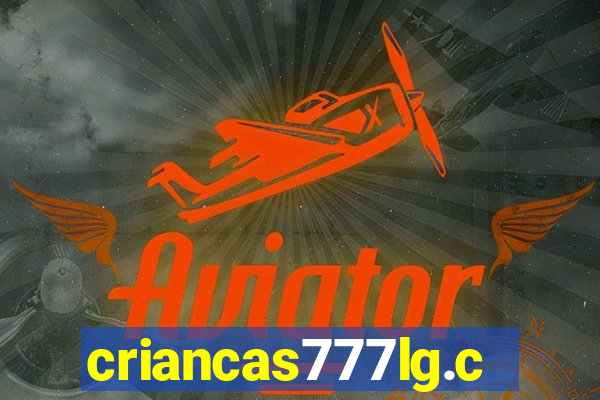 criancas777lg.com
