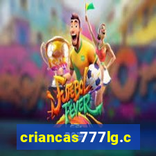 criancas777lg.com