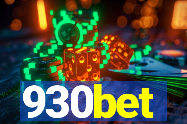 930bet