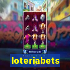 loteriabets