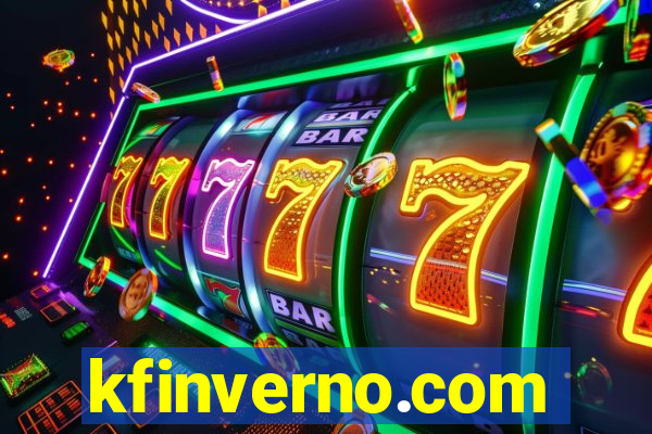kfinverno.com