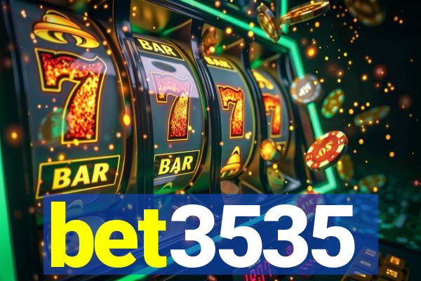 bet3535