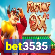 bet3535