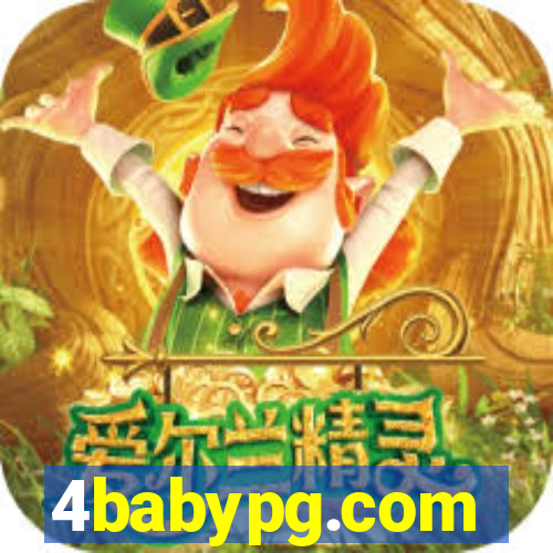 4babypg.com