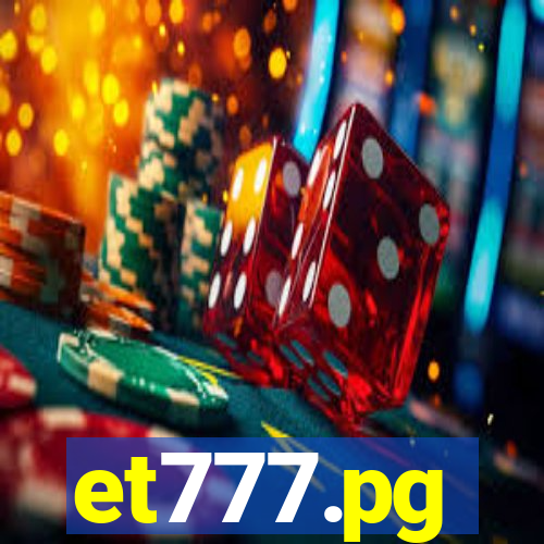 et777.pg