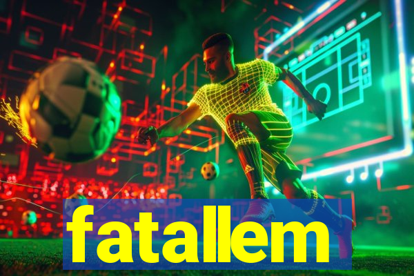 fatallem