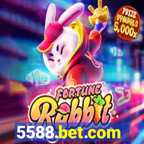 5588.bet.com
