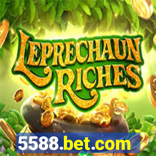 5588.bet.com