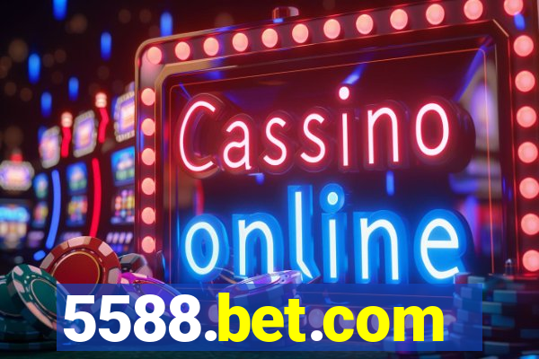 5588.bet.com