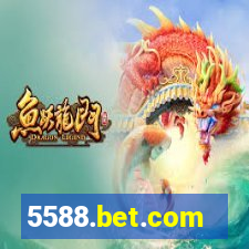 5588.bet.com