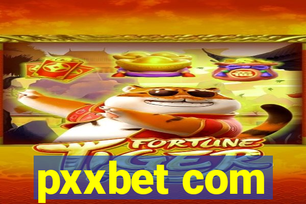 pxxbet com