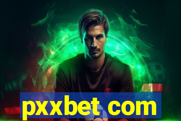 pxxbet com