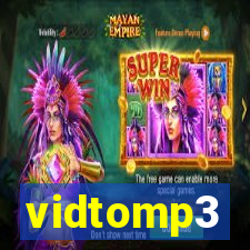 vidtomp3