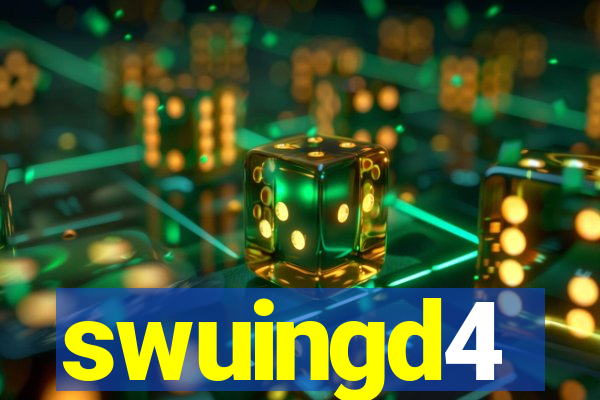 swuingd4