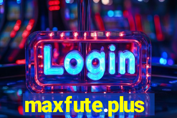 maxfute.plus