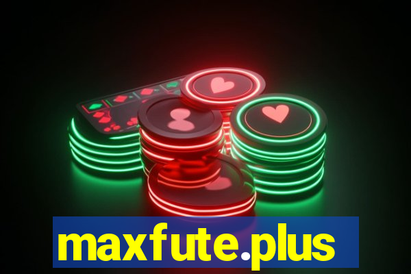 maxfute.plus