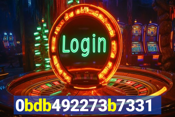 rndcoin block chain
