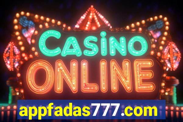 appfadas777.com