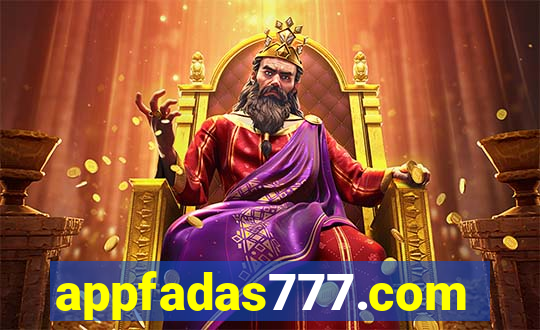 appfadas777.com