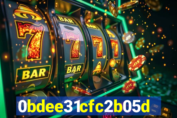 Multibet