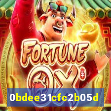 Multibet