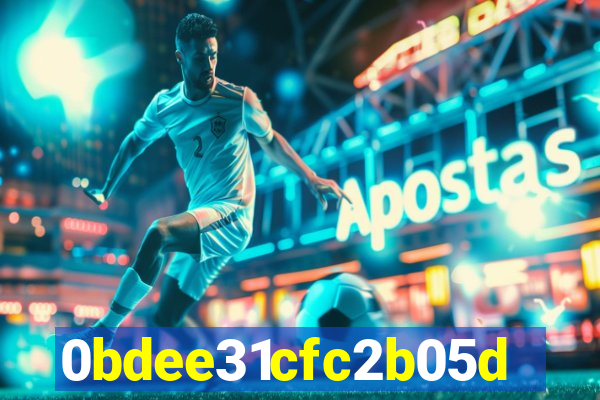 Multibet