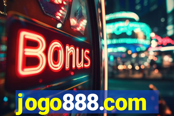 jogo888.com