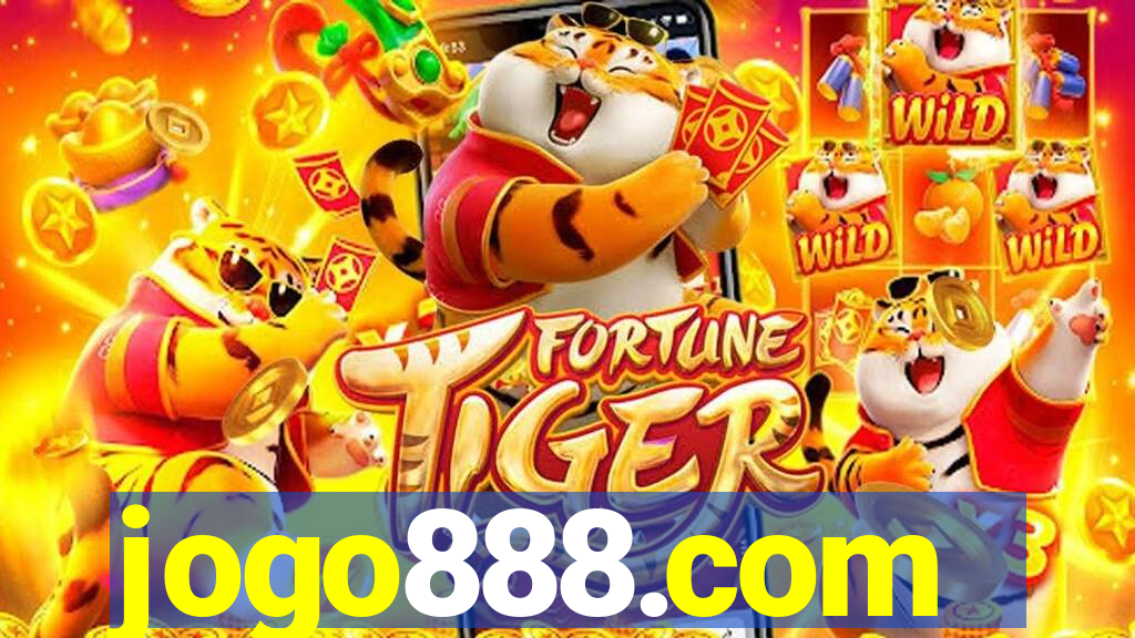 jogo888.com