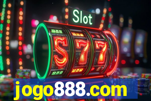 jogo888.com