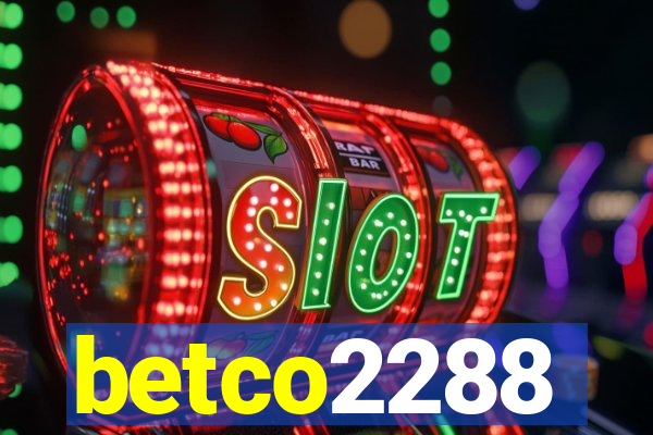 betco2288