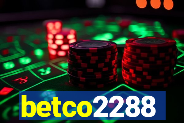 betco2288