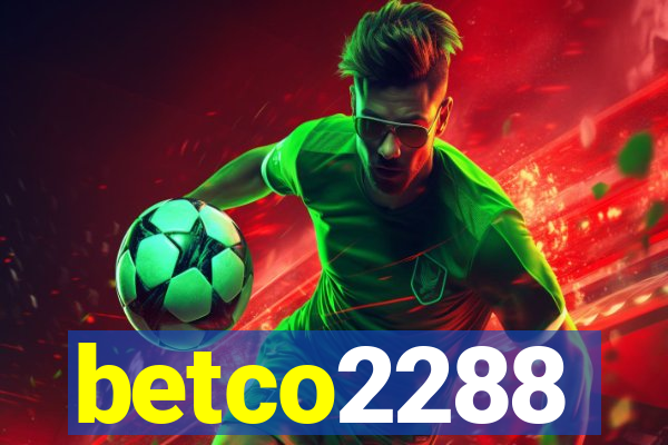 betco2288