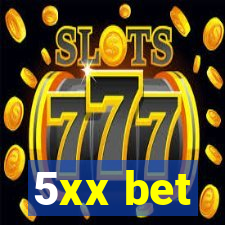 5xx bet