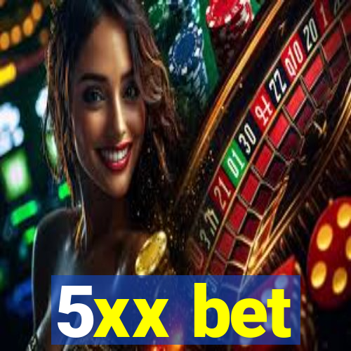 5xx bet