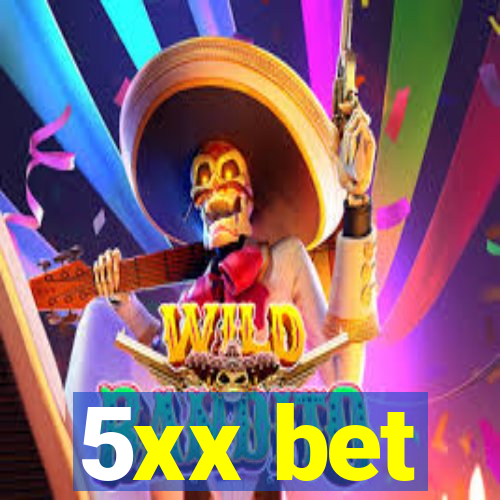 5xx bet