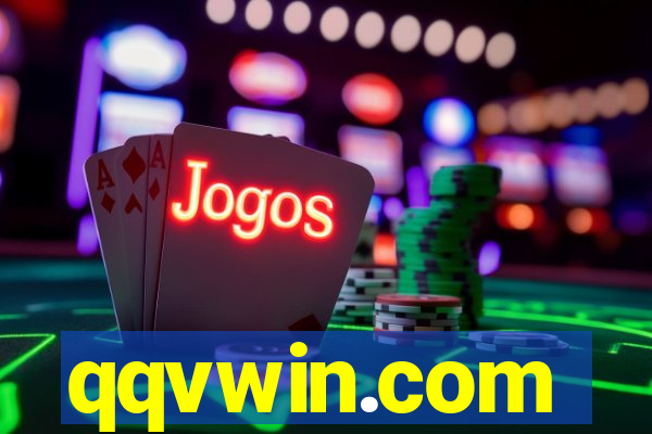 qqvwin.com