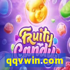 qqvwin.com