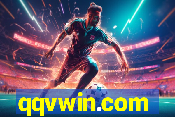 qqvwin.com
