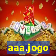 aaa.jogo