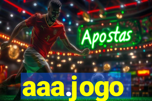 aaa.jogo