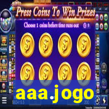 aaa.jogo