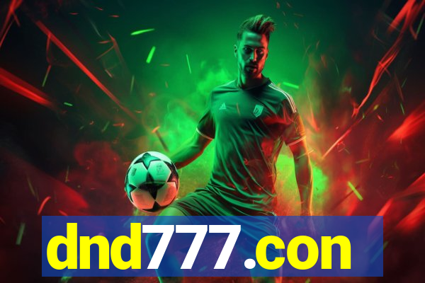 dnd777.con