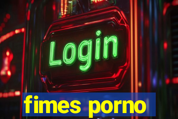 fimes porno