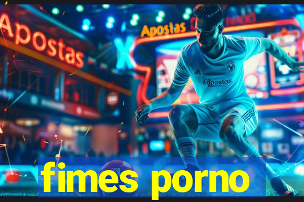 fimes porno