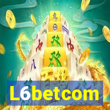 L6betcom